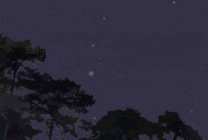 来自外星的公主 | 外星来的公主[h漫]韩漫全集-来自外星的公主 | 外星来的公主-第2話 来自外星的公主 | 第2章 无删减无遮挡章节图片 