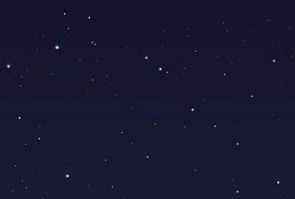 来自外星的公主 | 外星来的公主[h漫]韩漫全集-来自外星的公主 | 外星来的公主-第4話 来自外星的公主 | 第4章 无删减无遮挡章节图片 