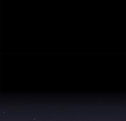 来自外星的公主 | 外星来的公主[h漫]韩漫全集-来自外星的公主 | 外星来的公主-第15話 来自外星的公主 015 无删减无遮挡章节图片 