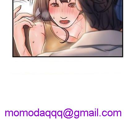 故乡的那些女人 | 第1章[h漫]韩漫全集-故乡的那些女人 | 第1章-开始阅读无删减无遮挡章节图片 