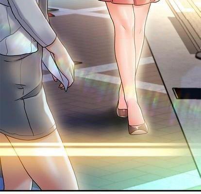 故乡的那些女人 | 第1章[h漫]韩漫全集-故乡的那些女人 | 第1章-开始阅读无删减无遮挡章节图片 