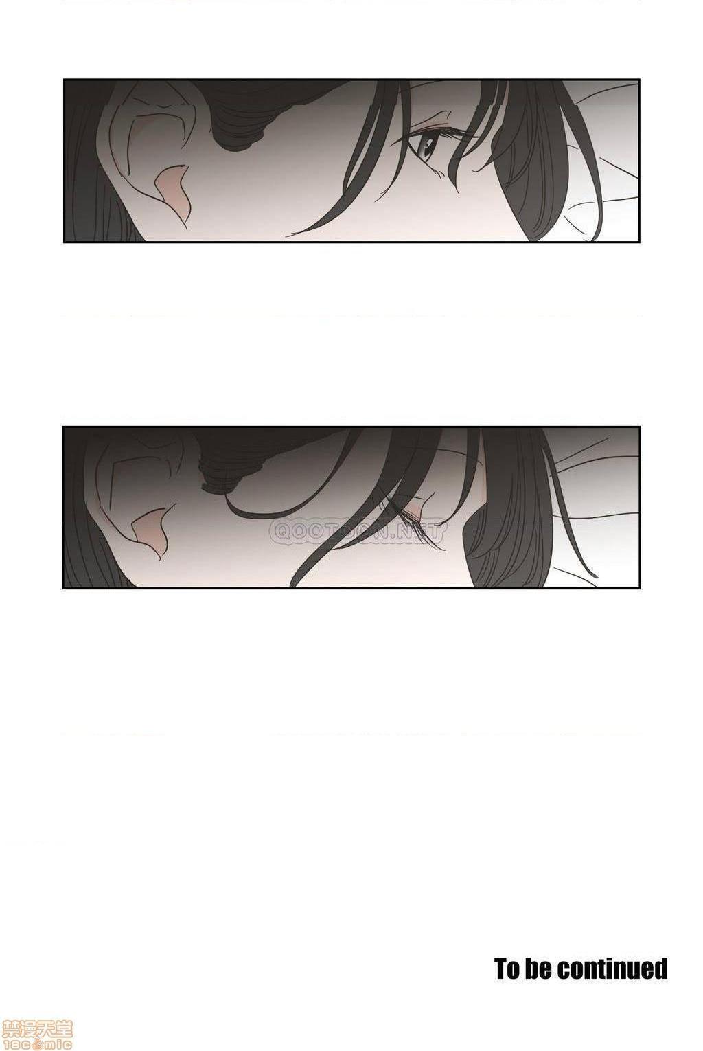 What Does the Fox Say? (无删减版)[h漫]韩漫全集-What Does the Fox Say? (无删减版)-第11話 51-55 无删减无遮挡章节图片 
