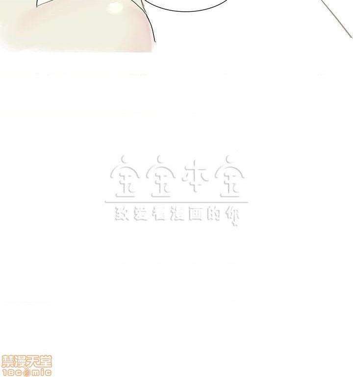 秘密story 第三季 1-25话[完结][h漫]韩漫全集-秘密story 第三季 1-25话[完结]-开始阅读无删减无遮挡章节图片 