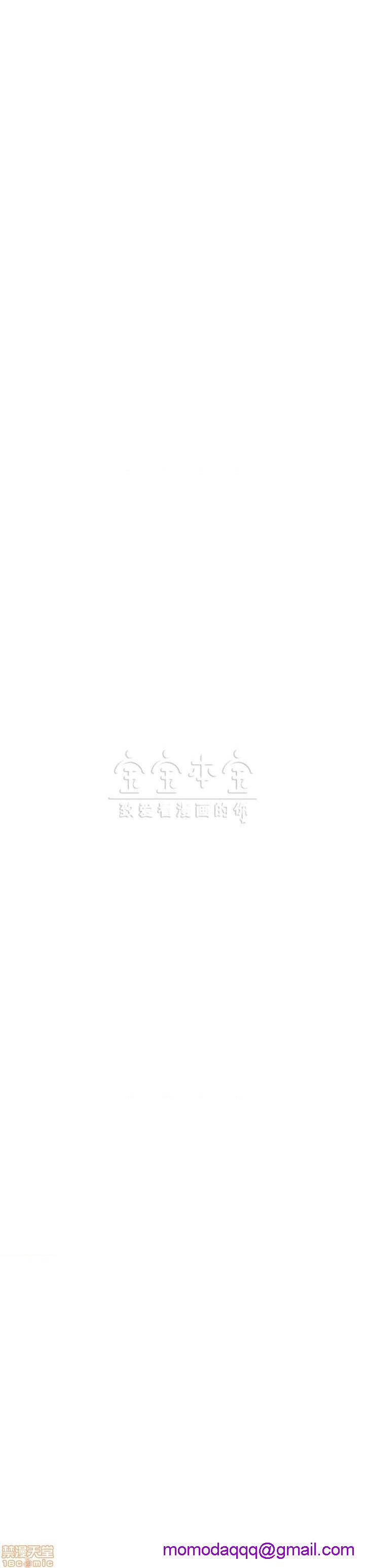 秘密story 第三季 1-25话[完结][h漫]韩漫全集-秘密story 第三季 1-25话[完结]-开始阅读无删减无遮挡章节图片 