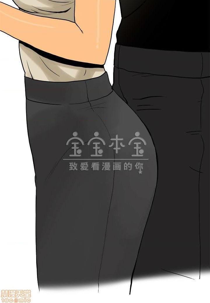 秘密story 第三季 1-25话[完结][h漫]韩漫全集-秘密story 第三季 1-25话[完结]-开始阅读无删减无遮挡章节图片 