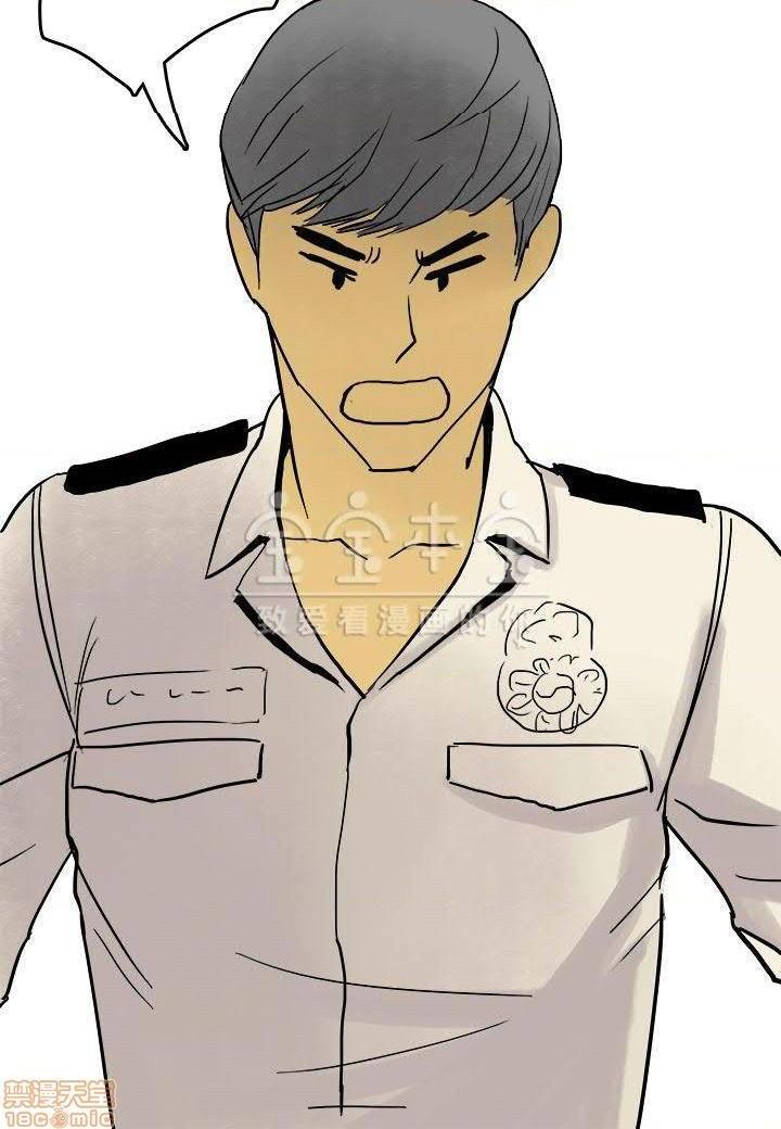 秘密story 第三季 1-25话[完结][h漫]韩漫全集-秘密story 第三季 1-25话[完结]-开始阅读无删减无遮挡章节图片 