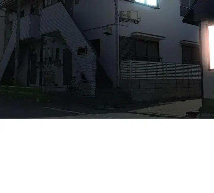 命中注定爱上你 |夏美我的爱[h漫]韩漫全集-命中注定爱上你 |夏美我的爱-第1話 命中注定爱上你 |夏美我的爱 无删减无遮挡章节图片 