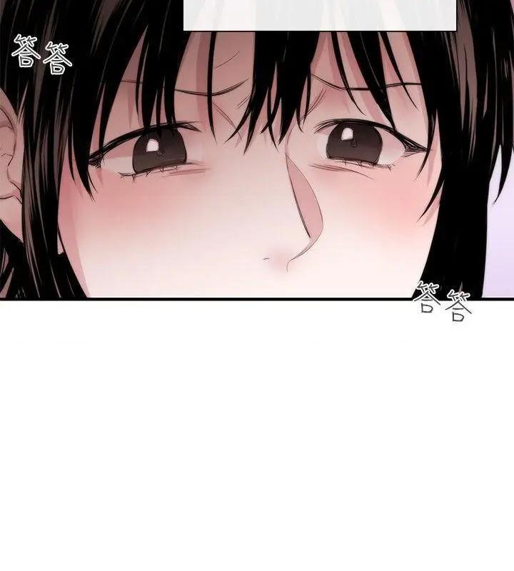 女助教-完结[h漫]韩漫全集-女助教-完结-第5話 第4話 无删减无遮挡章节图片 