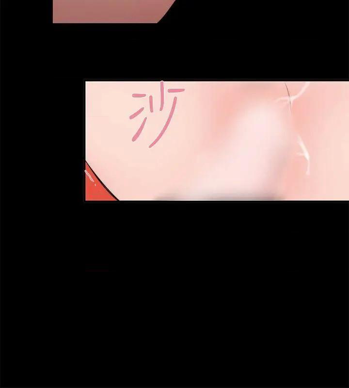 女助教-完结[h漫]韩漫全集-女助教-完结-第24話 第23話 无删减无遮挡章节图片 