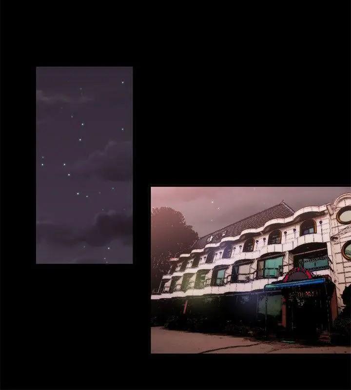 女助教-完结[h漫]韩漫全集-女助教-完结-第36話 第35話 无删减无遮挡章节图片 