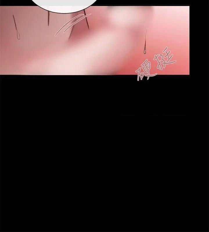 女助教-完结[h漫]韩漫全集-女助教-完结-第37話 第36話 无删减无遮挡章节图片 