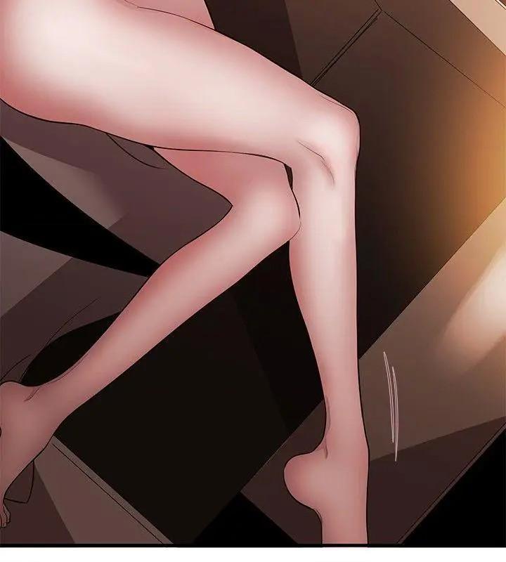 女助教-完结[h漫]韩漫全集-女助教-完结-第45話 第44話 无删减无遮挡章节图片 