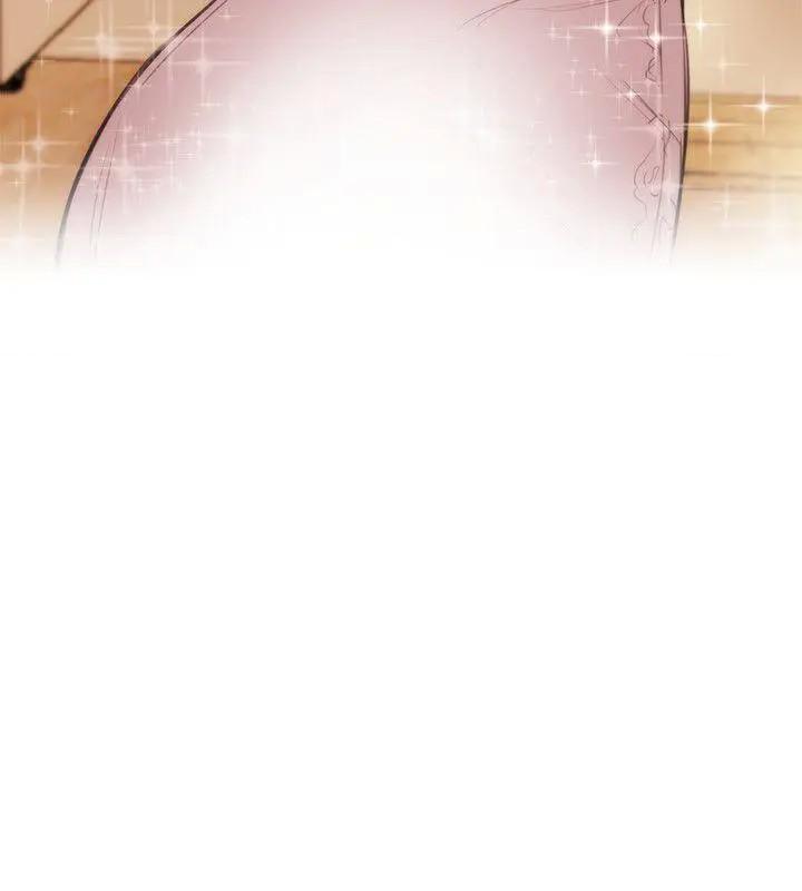 女助教-完结[h漫]韩漫全集-女助教-完结-第47話 第46話 无删减无遮挡章节图片 