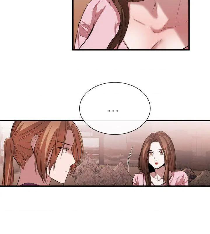 女助教-完结[h漫]韩漫全集-女助教-完结-第53話 第52話 无删减无遮挡章节图片 