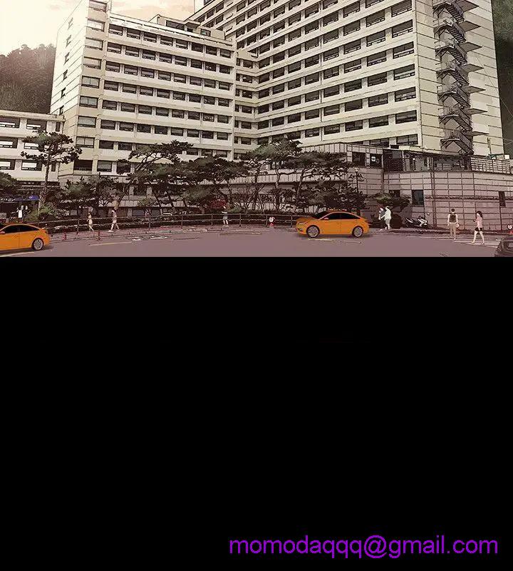 Revenge / 秘密报复（完结）[h漫]韩漫全集-Revenge / 秘密报复（完结）-第2話 第2話-無法信任的警察 无删减无遮挡章节图片 