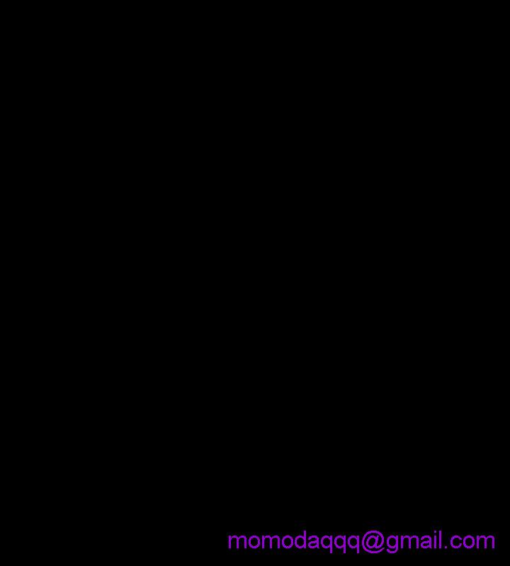 Revenge / 秘密报复（完结）[h漫]韩漫全集-Revenge / 秘密报复（完结）-第20話 第20話-未婚夫睡著之後 无删减无遮挡章节图片 