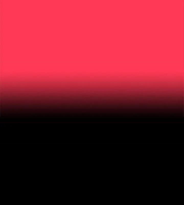 Revenge / 秘密报复（完结）[h漫]韩漫全集-Revenge / 秘密报复（完结）-第21話 第21話-還沒爽夠怎麼能走? 无删减无遮挡章节图片 
