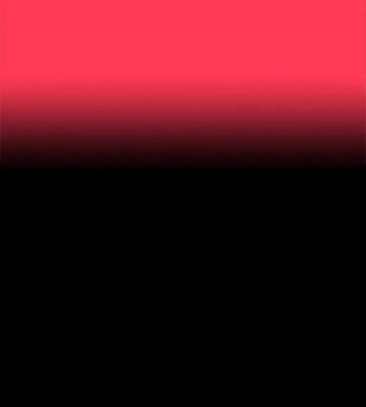 Revenge / 秘密报复（完结）[h漫]韩漫全集-Revenge / 秘密报复（完结）-第23話 第23話-不斷重播的惡夢 无删减无遮挡章节图片 