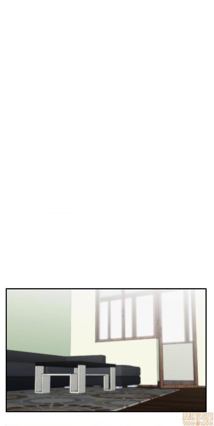 White Girl[h漫]韩漫全集-White Girl-第1話 White Girl 无删减无遮挡章节图片 