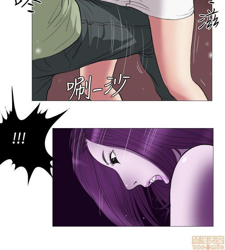 死亡天使 00-43话[完结][h漫]韩漫全集-死亡天使 00-43话[完结]-开始阅读无删减无遮挡章节图片 