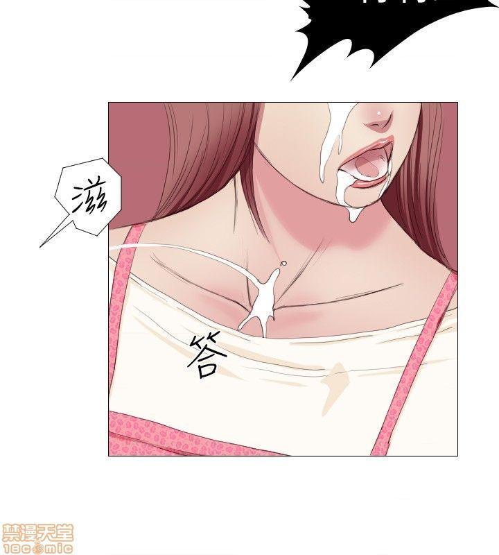 死亡天使 00-43话[完结][h漫]韩漫全集-死亡天使 00-43话[完结]-开始阅读无删减无遮挡章节图片 