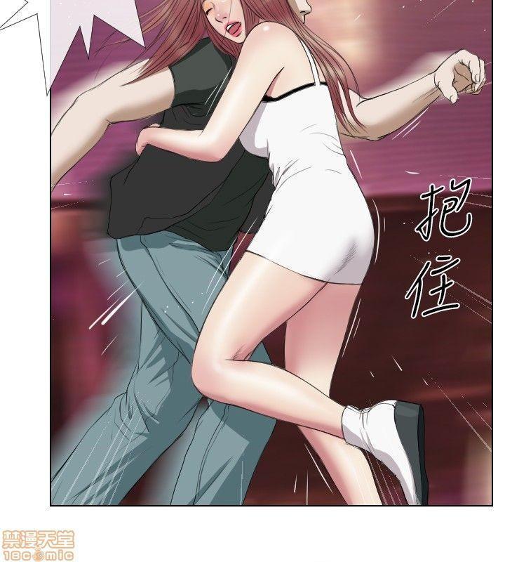 死亡天使 00-43话[完结][h漫]韩漫全集-死亡天使 00-43话[完结]-开始阅读无删减无遮挡章节图片 