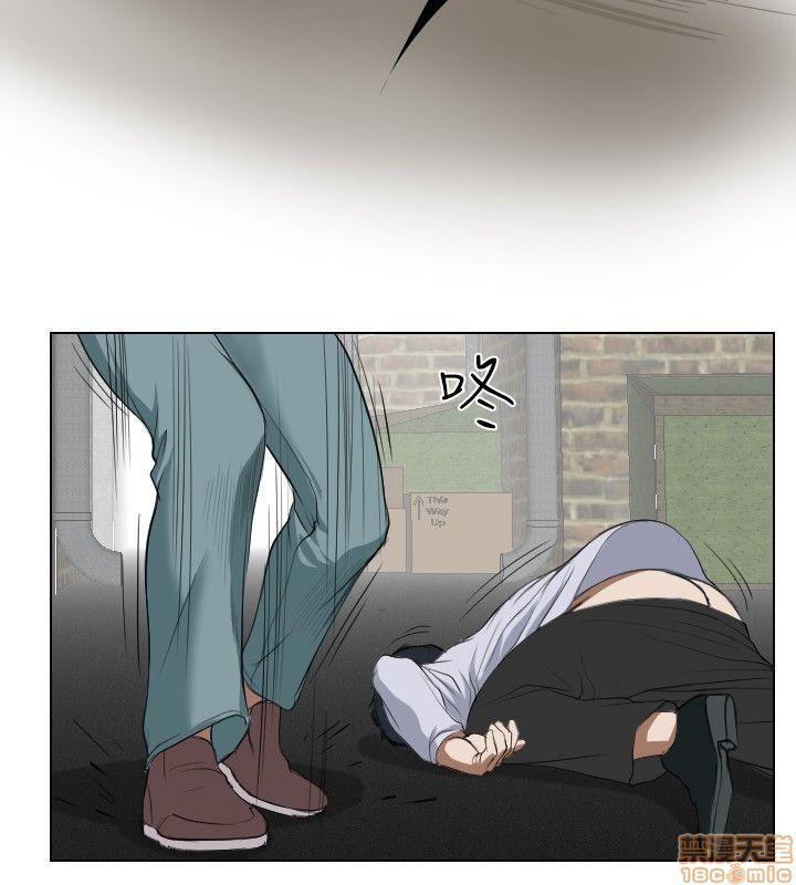 死亡天使 00-43话[完结][h漫]韩漫全集-死亡天使 00-43话[完结]-开始阅读无删减无遮挡章节图片 