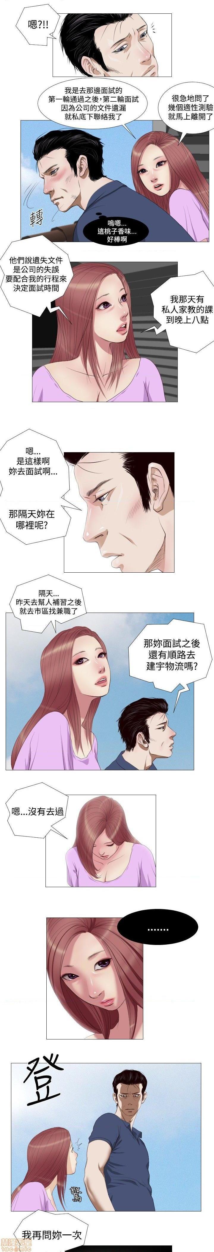 死亡天使 00-43话[完结][h漫]韩漫全集-死亡天使 00-43话[完结]-开始阅读无删减无遮挡章节图片 