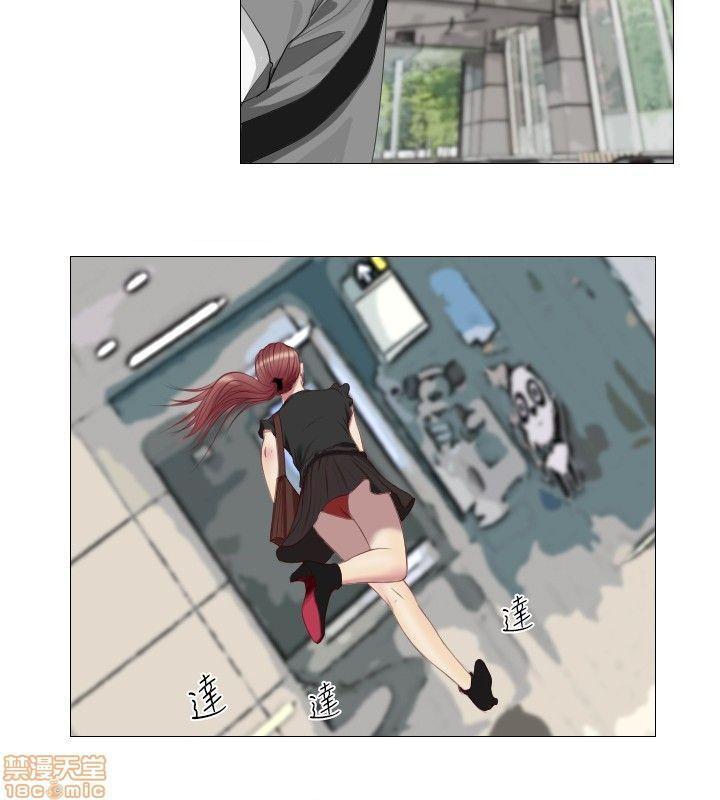死亡天使 00-43话[完结][h漫]韩漫全集-死亡天使 00-43话[完结]-开始阅读无删减无遮挡章节图片 