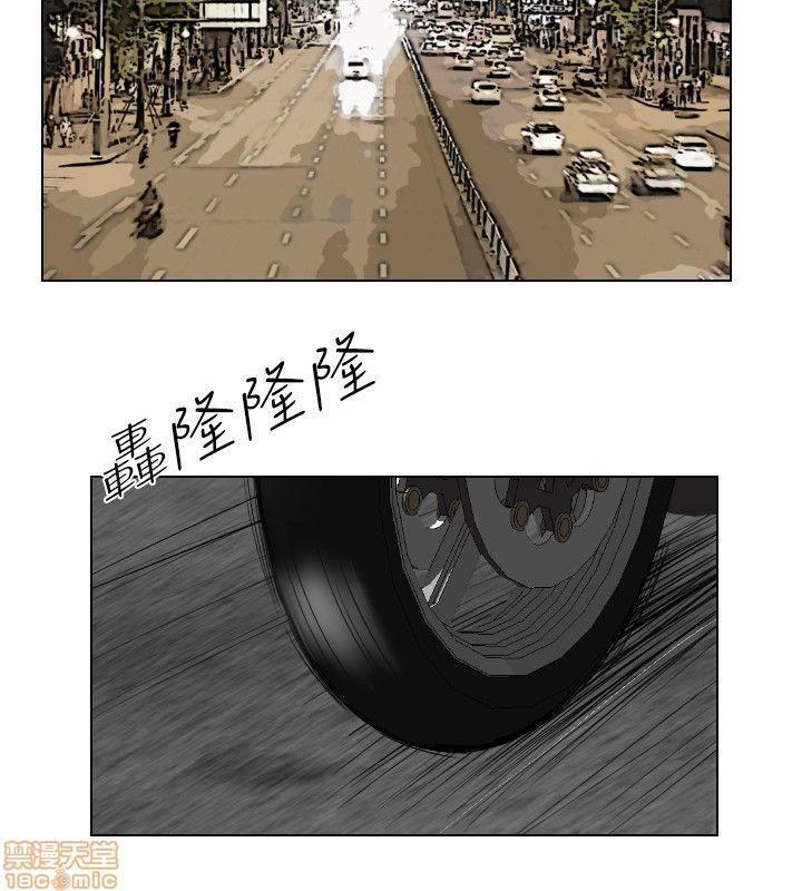 死亡天使 00-43话[完结][h漫]韩漫全集-死亡天使 00-43话[完结]-开始阅读无删减无遮挡章节图片 