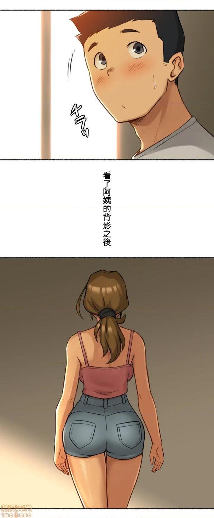 不小心就与ＯＯ干上了[禁漫汉化组]◯◯とヤっちゃった件[h漫]韩漫全集-不小心就与ＯＯ干上了[禁漫汉化组]◯◯とヤっちゃった件-第1話 不小心就與ＯＯ幹上了[禁漫漢化組]◯◯とヤっちゃった件 无删减无遮挡章节图片 