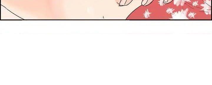 秘密Story[h漫]韩漫全集-秘密Story-第29話 去針灸的色瞇瞇事件(上) 无删减无遮挡章节图片 