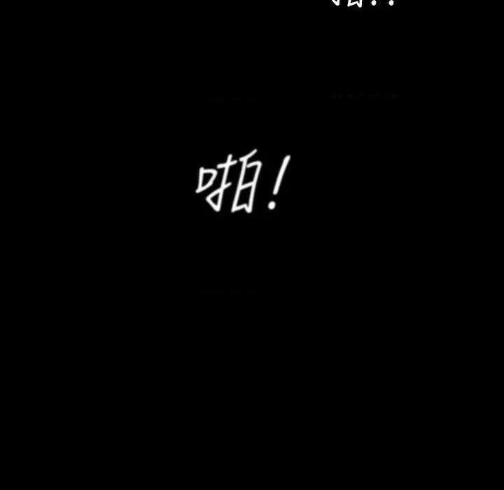 隐密的诱惑[h漫]韩漫全集-隐密的诱惑-第2話 第2話-人妻性感的身材 无删减无遮挡章节图片 