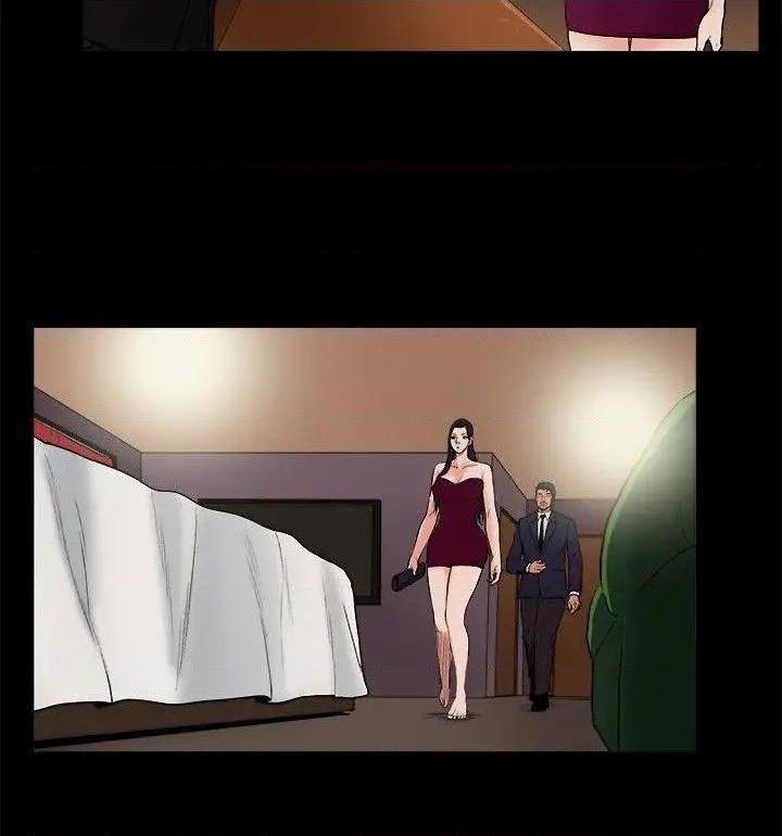 10亿风骚老板娘[h漫]韩漫全集-10亿风骚老板娘-第19話 第19話 无删减无遮挡章节图片 