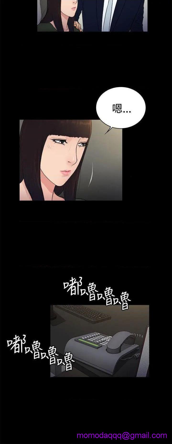 10亿风骚老板娘[h漫]韩漫全集-10亿风骚老板娘-第48話 第2季-第22話 无删减无遮挡章节图片 