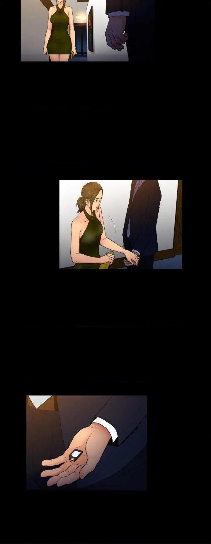 10亿风骚老板娘[h漫]韩漫全集-10亿风骚老板娘-第49話 第2季-第23話 无删减无遮挡章节图片 