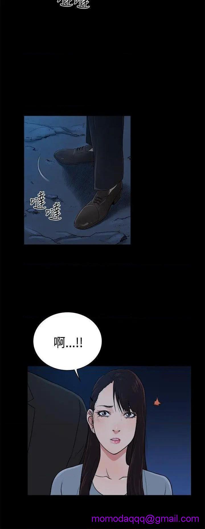 10亿风骚老板娘[h漫]韩漫全集-10亿风骚老板娘-第66話 第2季-第40話 无删减无遮挡章节图片 