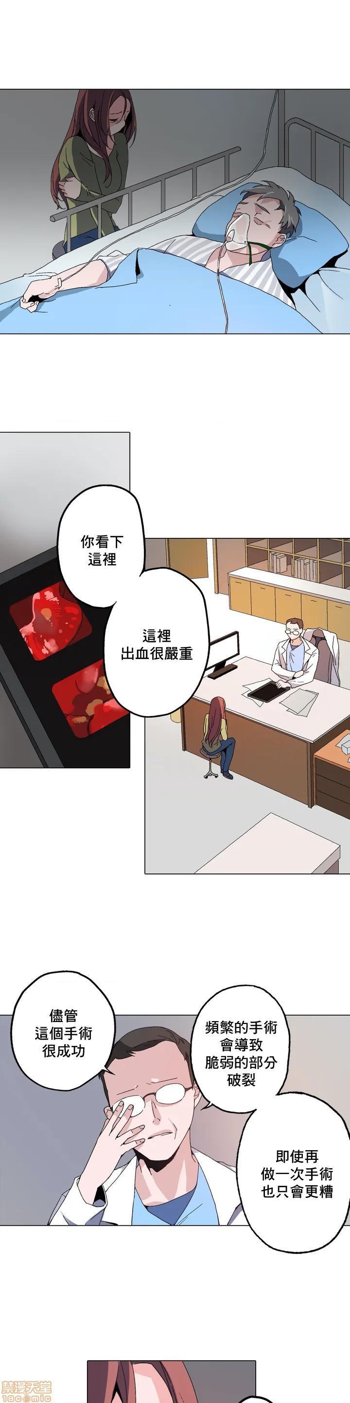 灰姑娘的哥哥们 Brothers of Cinderella [零星汉化组x禁漫天堂][h漫]韩漫全集-灰姑娘的哥哥们 Brothers of Cinderella [零星汉化组x禁漫天堂]-第1話 灰姑娘的哥哥們 Brothers of Cinderella [零星漢化組x禁漫天堂] 无删减无遮挡章节图片 
