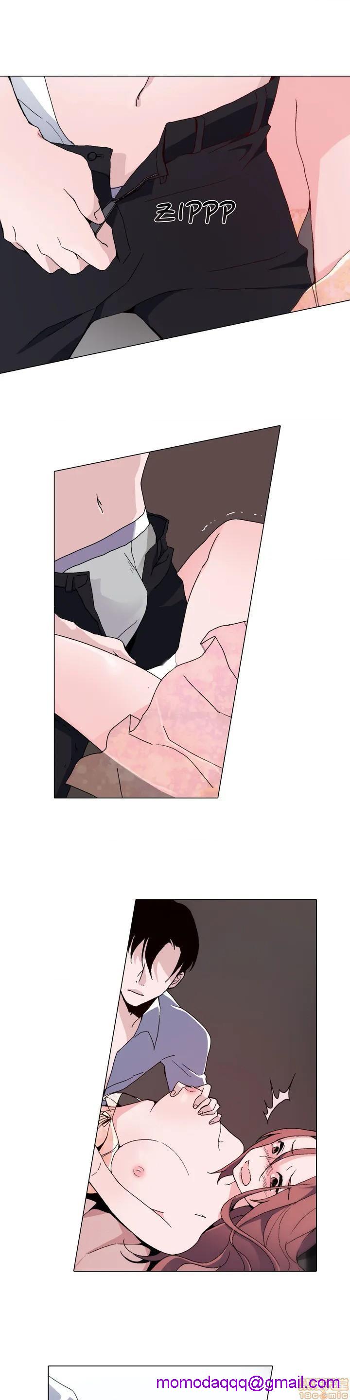 灰姑娘的哥哥们 Brothers of Cinderella [零星汉化组x禁漫天堂][h漫]韩漫全集-灰姑娘的哥哥们 Brothers of Cinderella [零星汉化组x禁漫天堂]-第1話 灰姑娘的哥哥們 Brothers of Cinderella [零星漢化組x禁漫天堂] 无删减无遮挡章节图片 