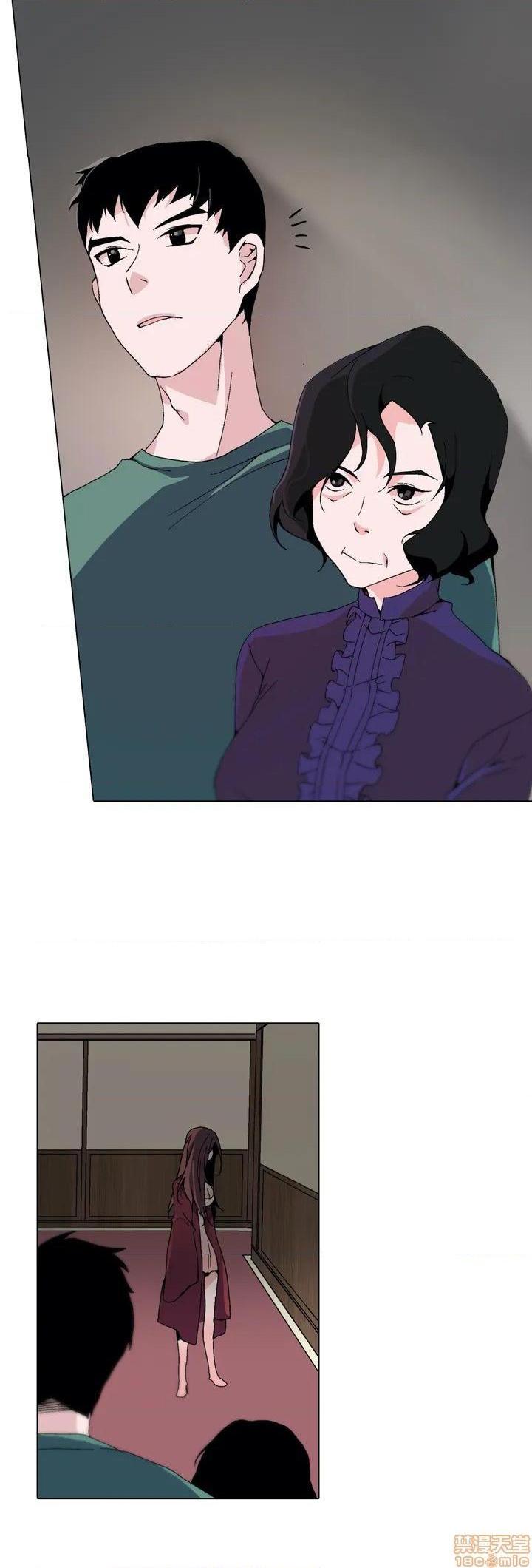 灰姑娘的哥哥们 Brothers of Cinderella [零星汉化组x禁漫天堂][h漫]韩漫全集-灰姑娘的哥哥们 Brothers of Cinderella [零星汉化组x禁漫天堂]-第1話 灰姑娘的哥哥們 Brothers of Cinderella [零星漢化組x禁漫天堂] 无删减无遮挡章节图片 
