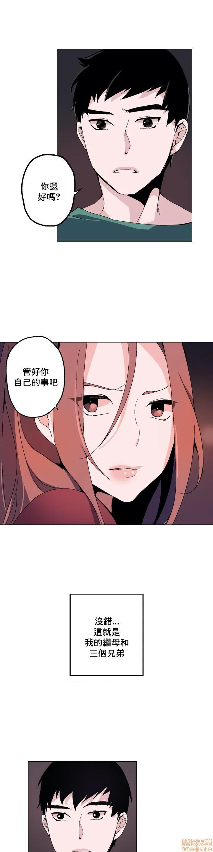 灰姑娘的哥哥们 Brothers of Cinderella [零星汉化组x禁漫天堂][h漫]韩漫全集-灰姑娘的哥哥们 Brothers of Cinderella [零星汉化组x禁漫天堂]-第1話 灰姑娘的哥哥們 Brothers of Cinderella [零星漢化組x禁漫天堂] 无删减无遮挡章节图片 