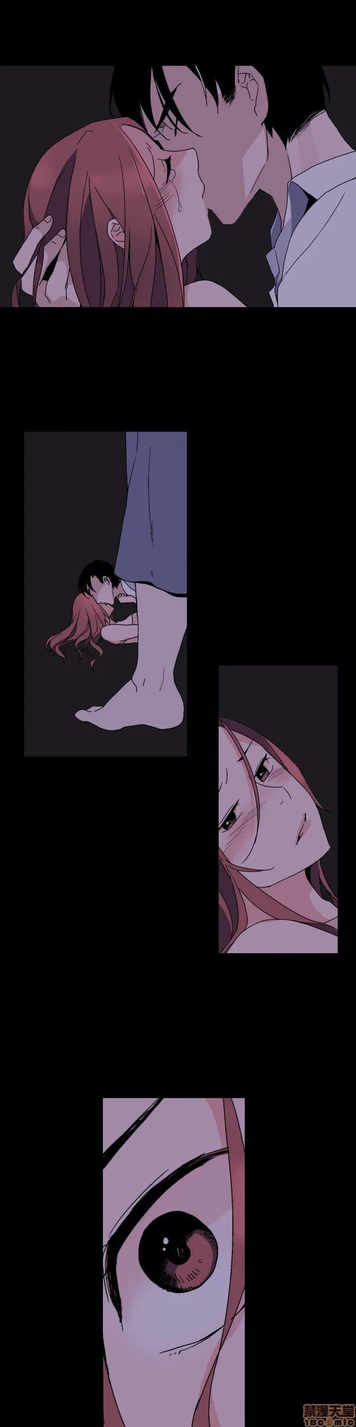 灰姑娘的哥哥们 Brothers of Cinderella [零星汉化组x禁漫天堂][h漫]韩漫全集-灰姑娘的哥哥们 Brothers of Cinderella [零星汉化组x禁漫天堂]-第2話 2 无删减无遮挡章节图片 
