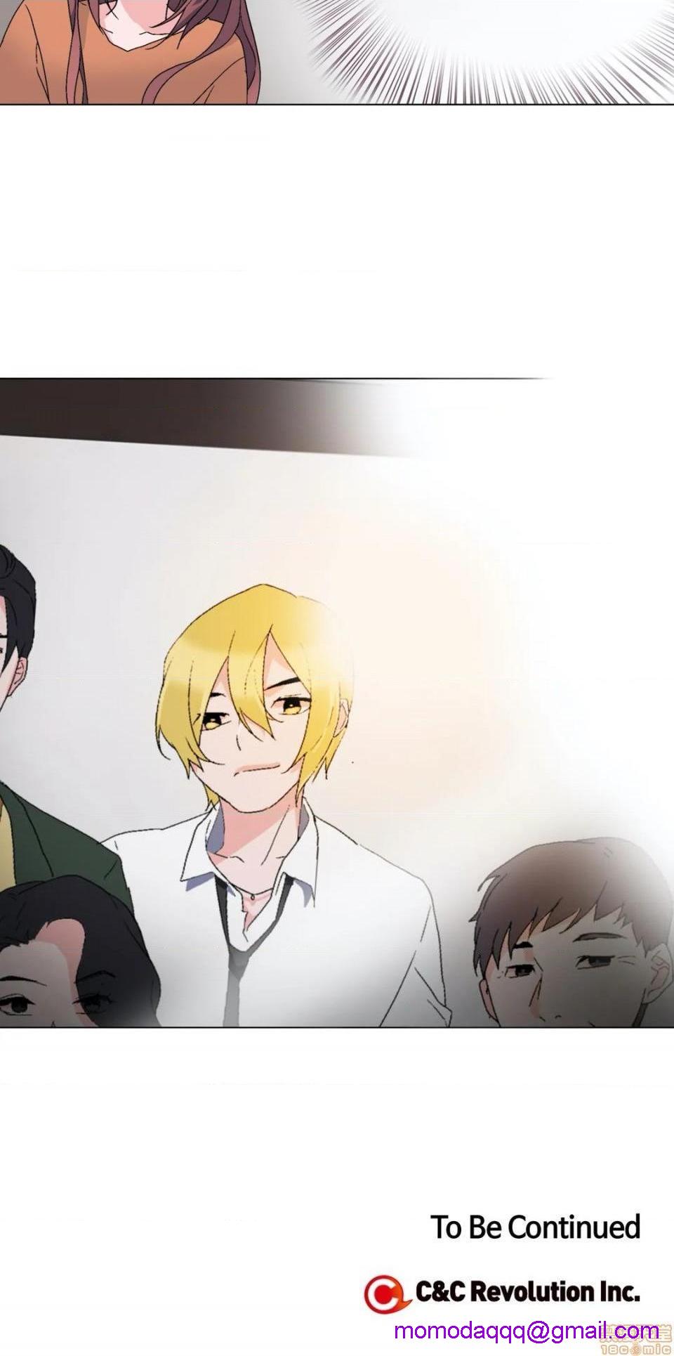 灰姑娘的哥哥们 Brothers of Cinderella [零星汉化组x禁漫天堂][h漫]韩漫全集-灰姑娘的哥哥们 Brothers of Cinderella [零星汉化组x禁漫天堂]-第5話 5 无删减无遮挡章节图片 