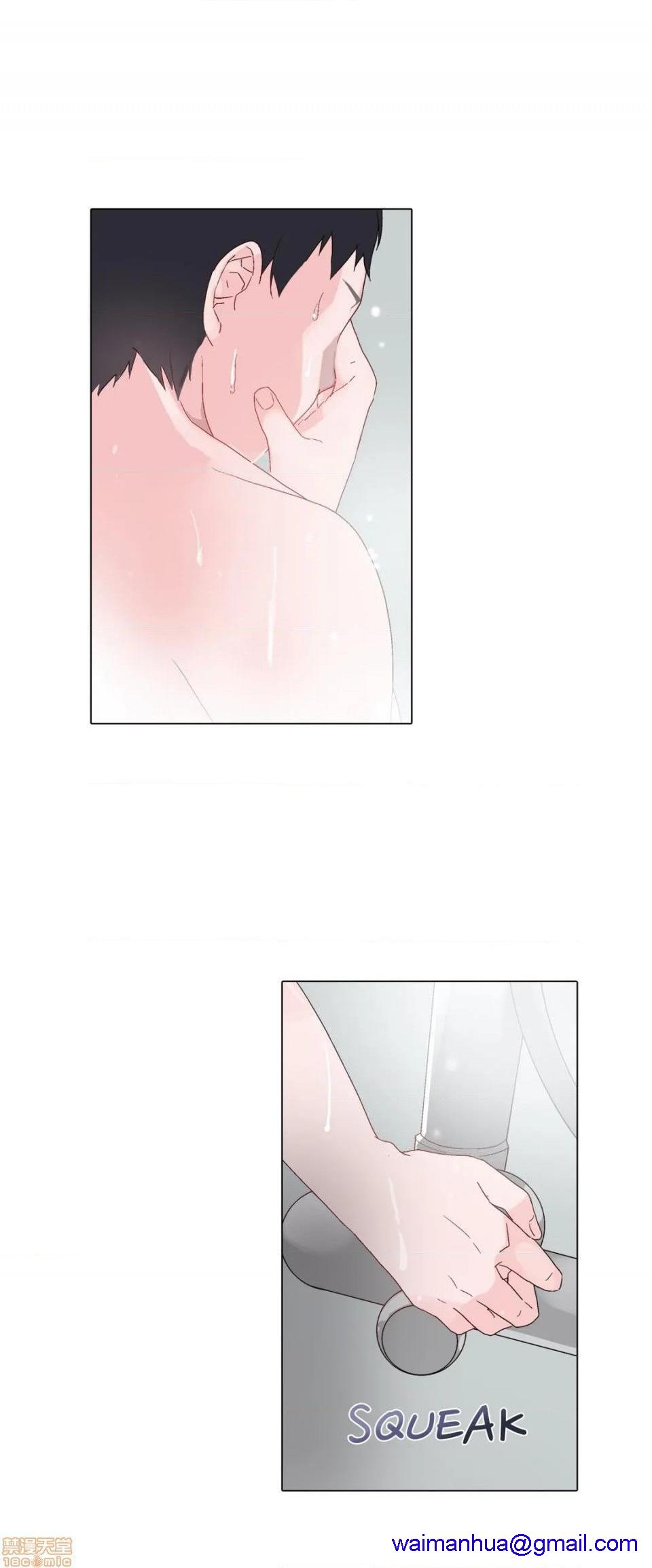 灰姑娘的哥哥们 Brothers of Cinderella [零星汉化组x禁漫天堂][h漫]韩漫全集-灰姑娘的哥哥们 Brothers of Cinderella [零星汉化组x禁漫天堂]-第6話 6 无删减无遮挡章节图片 