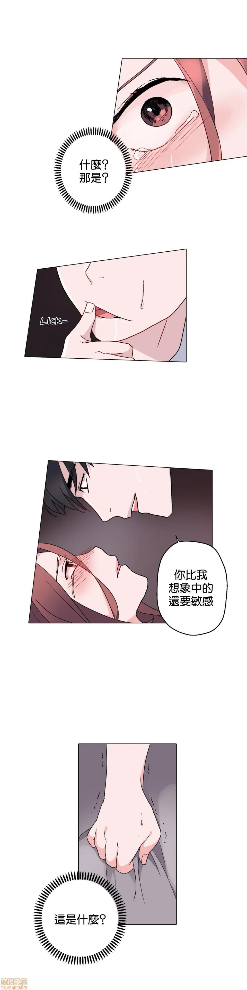 灰姑娘的哥哥们 Brothers of Cinderella [零星汉化组x禁漫天堂][h漫]韩漫全集-灰姑娘的哥哥们 Brothers of Cinderella [零星汉化组x禁漫天堂]-第7話 7-10 无删减无遮挡章节图片 