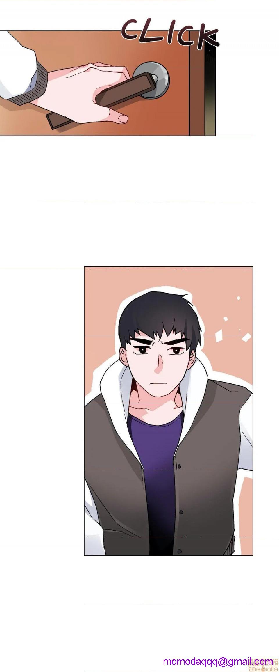 灰姑娘的哥哥们 Brothers of Cinderella [零星汉化组x禁漫天堂][h漫]韩漫全集-灰姑娘的哥哥们 Brothers of Cinderella [零星汉化组x禁漫天堂]-第7話 7-10 无删减无遮挡章节图片 