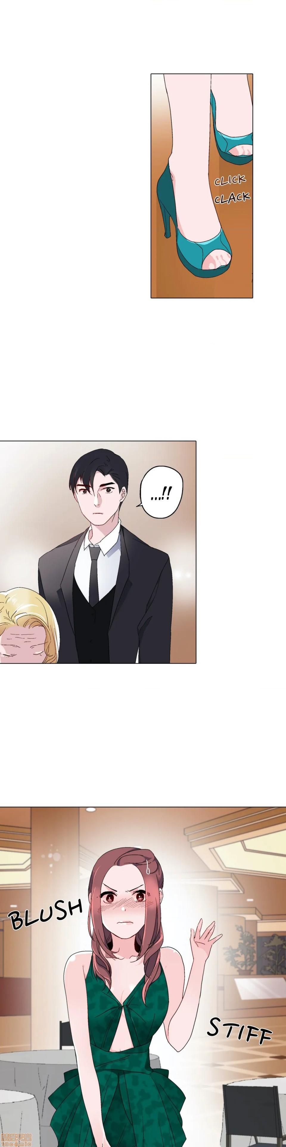 灰姑娘的哥哥们 Brothers of Cinderella [零星汉化组x禁漫天堂][h漫]韩漫全集-灰姑娘的哥哥们 Brothers of Cinderella [零星汉化组x禁漫天堂]-第7話 7-10 无删减无遮挡章节图片 