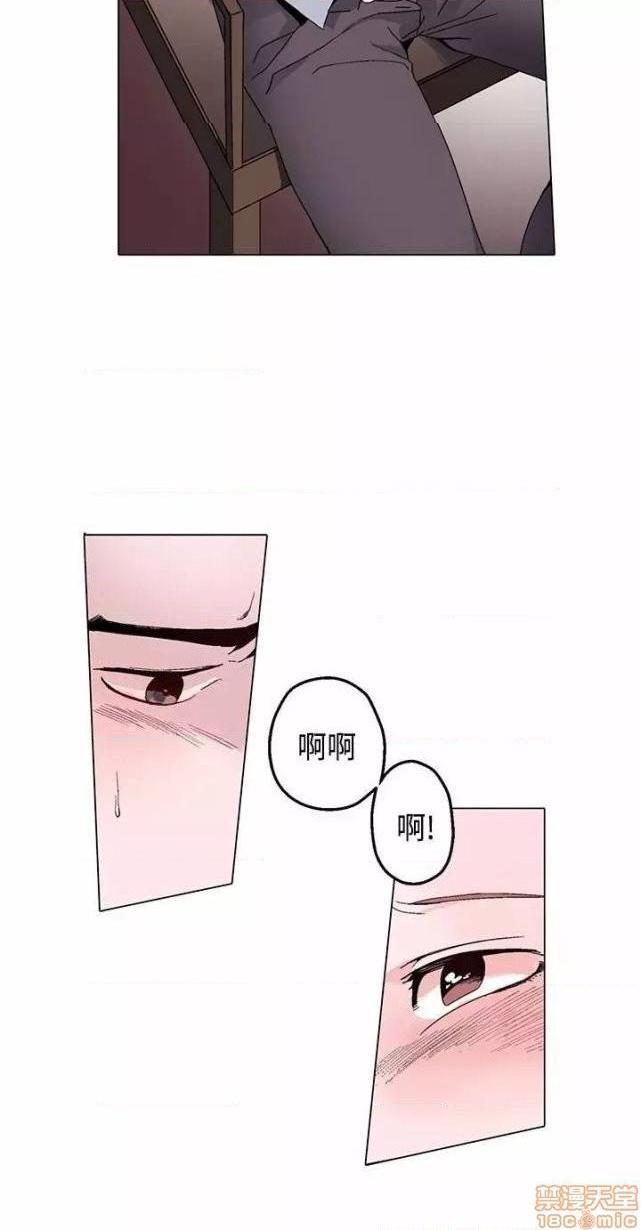 灰姑娘的哥哥们 Brothers of Cinderella [零星汉化组x禁漫天堂][h漫]韩漫全集-灰姑娘的哥哥们 Brothers of Cinderella [零星汉化组x禁漫天堂]-第8話 11-15 无删减无遮挡章节图片 