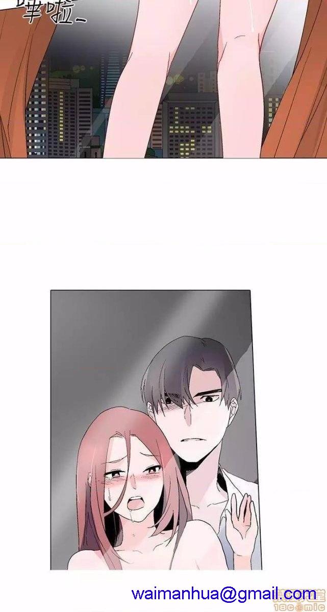 灰姑娘的哥哥们 Brothers of Cinderella [零星汉化组x禁漫天堂][h漫]韩漫全集-灰姑娘的哥哥们 Brothers of Cinderella [零星汉化组x禁漫天堂]-第8話 11-15 无删减无遮挡章节图片 