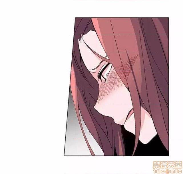 灰姑娘的哥哥们 Brothers of Cinderella [零星汉化组x禁漫天堂][h漫]韩漫全集-灰姑娘的哥哥们 Brothers of Cinderella [零星汉化组x禁漫天堂]-第9話 16-20 无删减无遮挡章节图片 